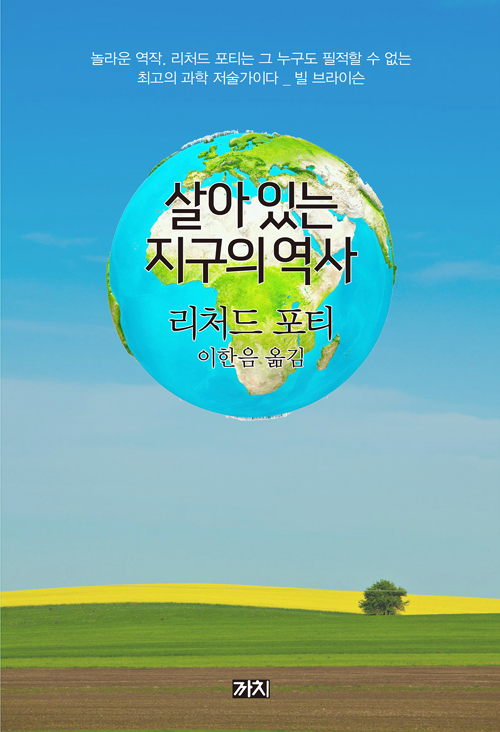 ִǿ