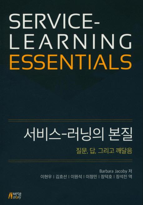 ����-������ ���� 