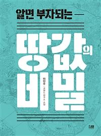 �˸� ���ڵǴ� ������ ���