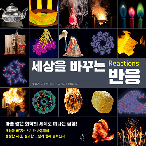 ������ �ٲٴ� ����