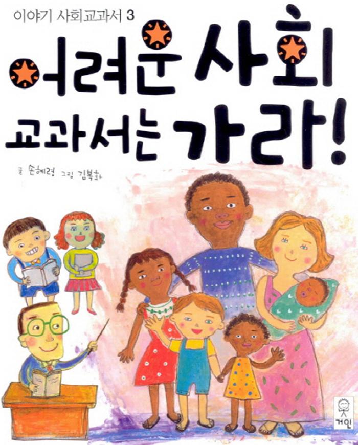 ����� ��ȸ �������� ����