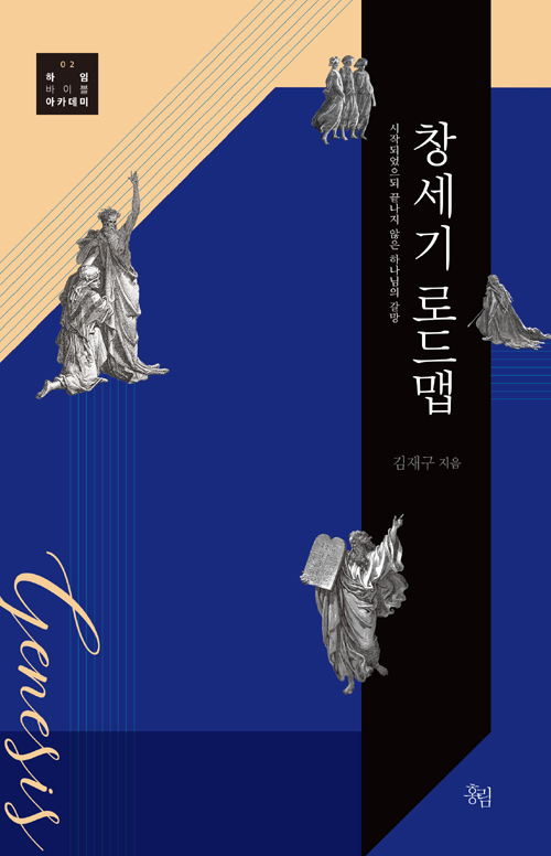 â���� �ε��