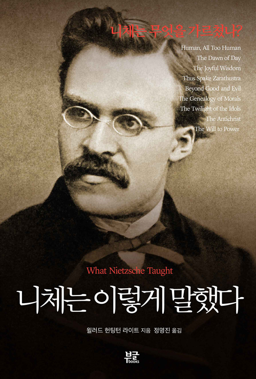 ��ü�� �̷��� ���ߴ�