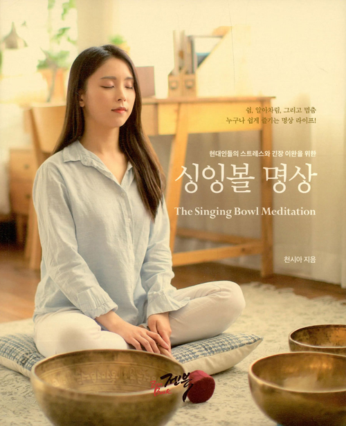 ���׺� ����