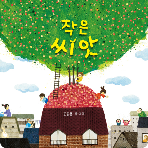 ���� ����