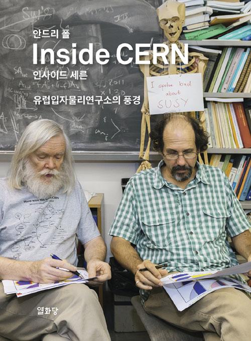 �λ��̵� ����