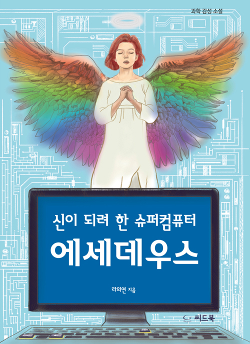  Ƿ  ǻ 콺