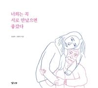 ����� �� ���� �������� ������