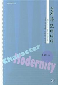 ���ݰ� �����Ƽ