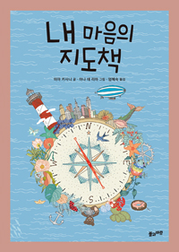 �� ������ ����å