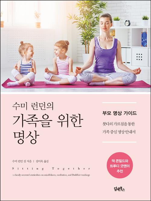 ���� ������ ������ ���� ����