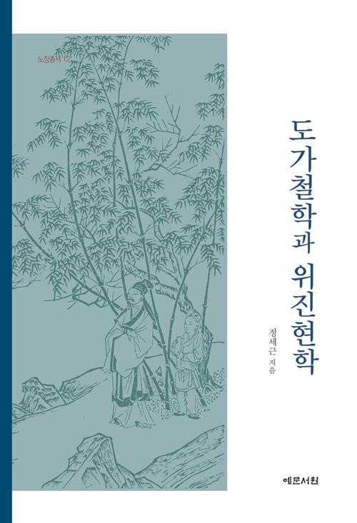 ����ö�а� ��������