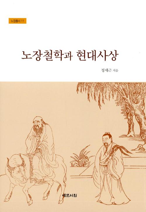 ����ö�а� ������