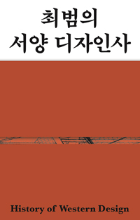 ֹ  λ