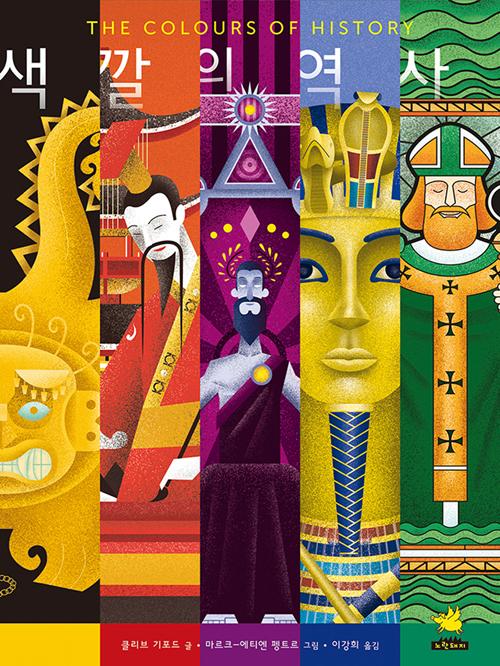 ������ ����