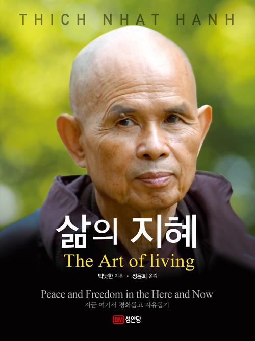 ���� ����