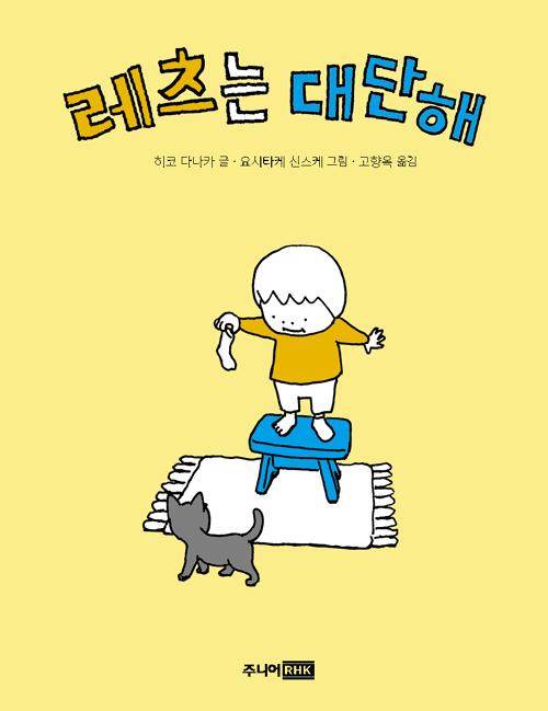 ������ �����