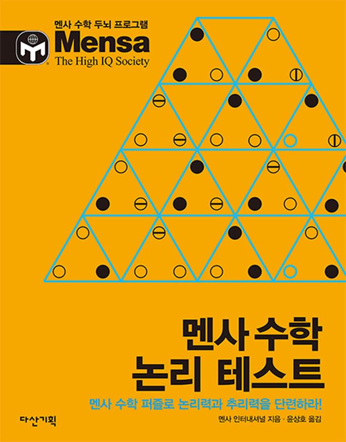 ��� ���� ���� �׽�Ʈ