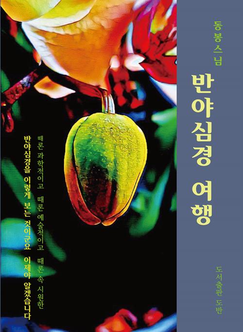 �ݾ߽ɰ� ����