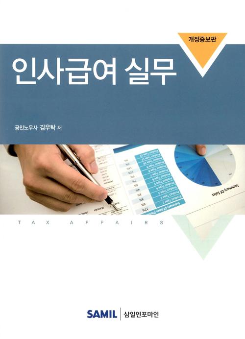 �λ�޿� �ǹ� �۰��������ǣ�