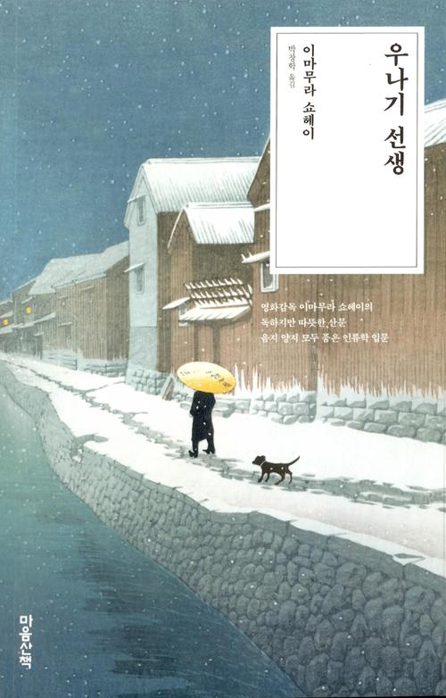 �쳪�� ����