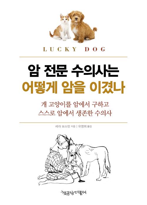 �� ���� ���ǻ�� ��� ���� �̰峪