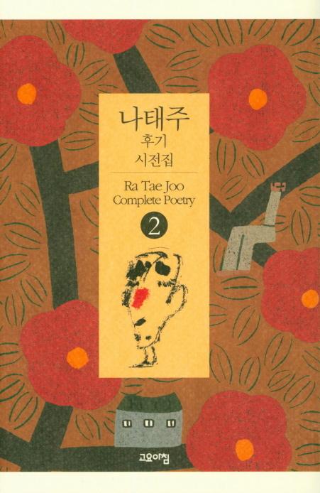 ������ �ı� ������ 2