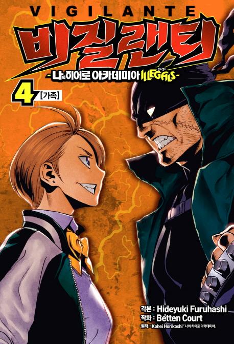 ������Ƽ 4