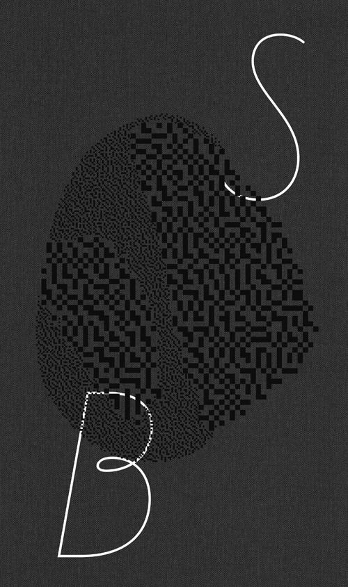  /   ̰    / ־ Ͽ / 