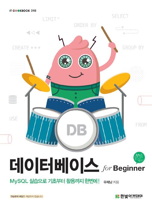 ͺ̽ for Beginner