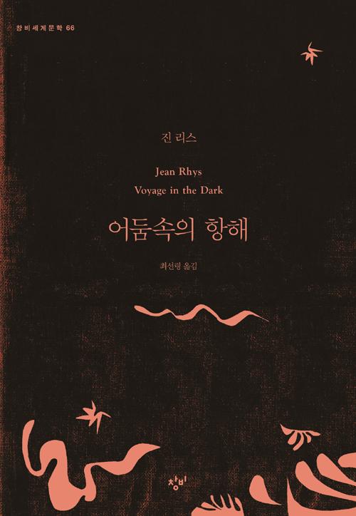 ��Ҽ��� ����