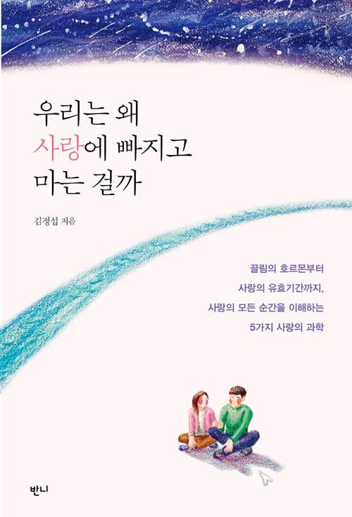 츮     ɱ