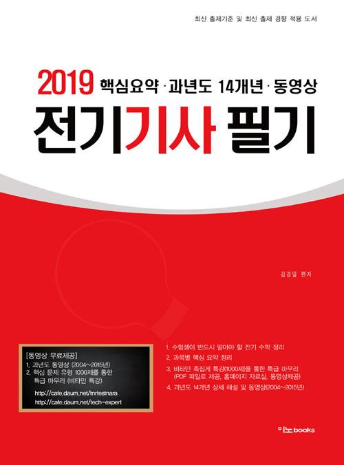  ʱ(2019)[]