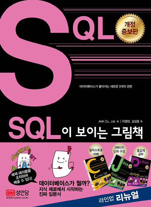SQL ̴ ׸å []