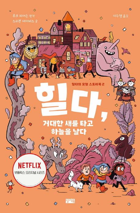 ���� �Ŵ��� ���� Ÿ�� �ϴ��� ����