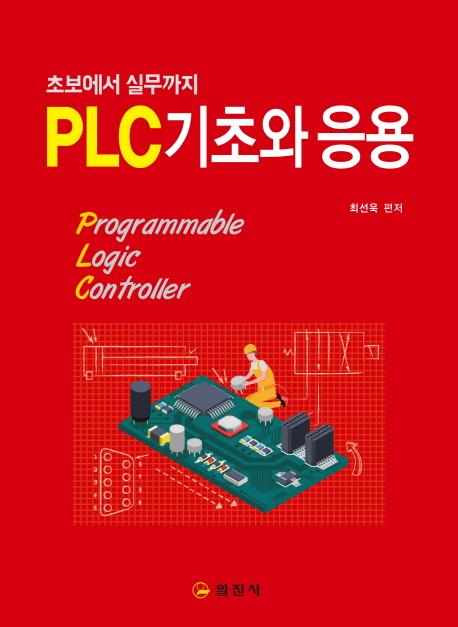 PLC ʿ  [25]