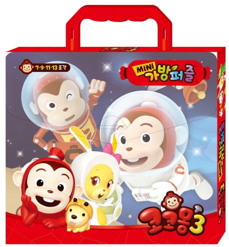 ���ڸ�3 �̴ϰ�������