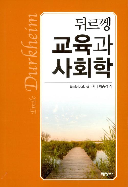 �ڸ��� ������ ��ȸ��