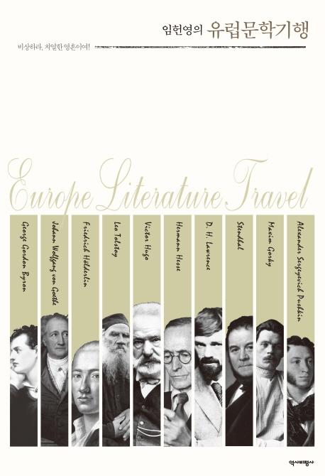 �������б���