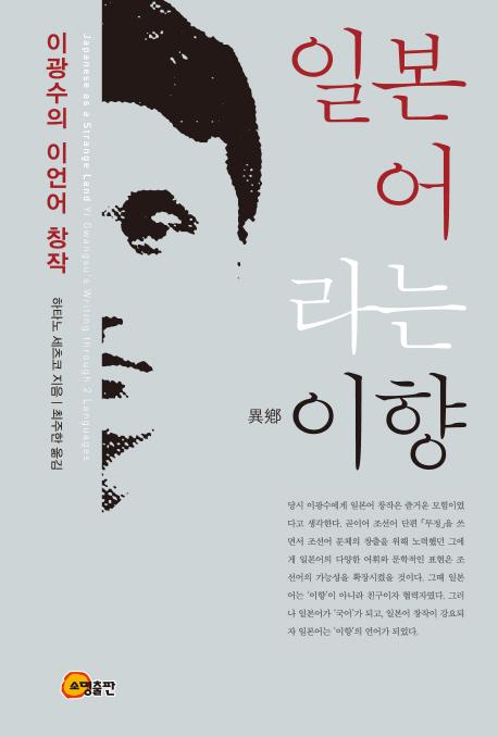 �Ϻ����� ����