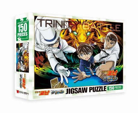 ������ 2019 �ڳ� ��û�� �� �������� 150PCS Ʈ����Ƽ ��Ʋ