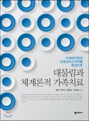 �빰���� ü����� ����ġ��