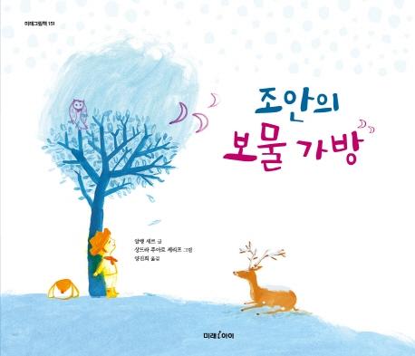 ������ ��������