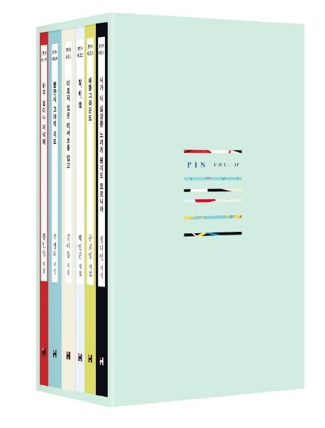 ���빮�� �� �ø��� ���μ� Vol.4 ��6�� ��Ʈ