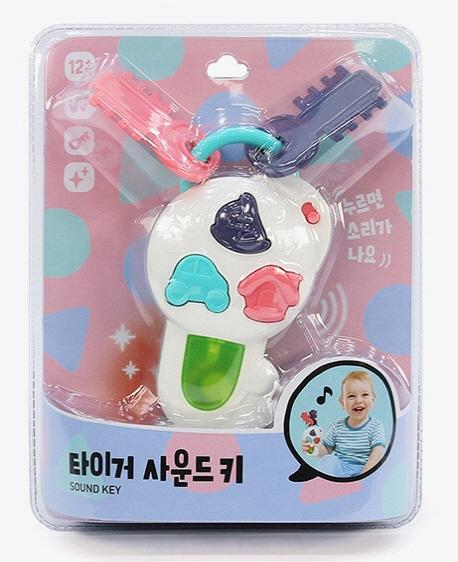 Ÿ�̰� ���� Ű