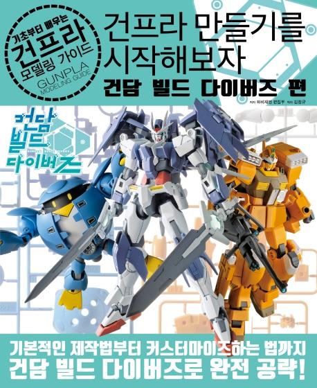 ������ ����⸦ �����غ��� �Ǵ� ���� ���̹��� ��