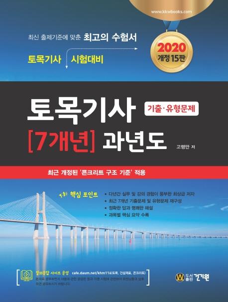  7 ⵵(2020)[15] 