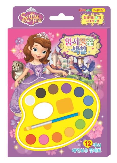 ����� ���Ǿ� ���� ���� ���� ��ĥ