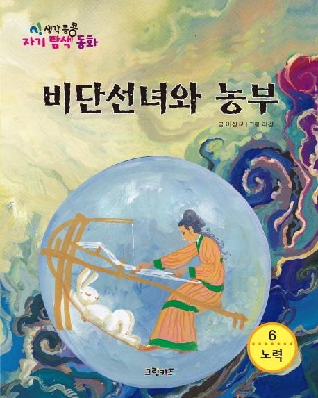 �������� �ڱ�Ž����ȭ ��ܼ���� ���