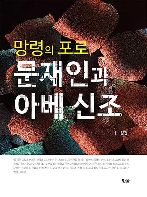 ������ ���� �����ΰ� �ƺ� ����